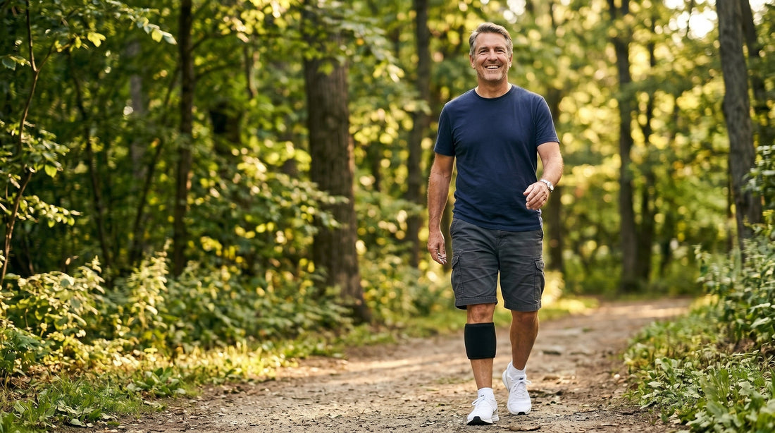 The Complete Guide to Living Pain-Free with Sciatica (2026)