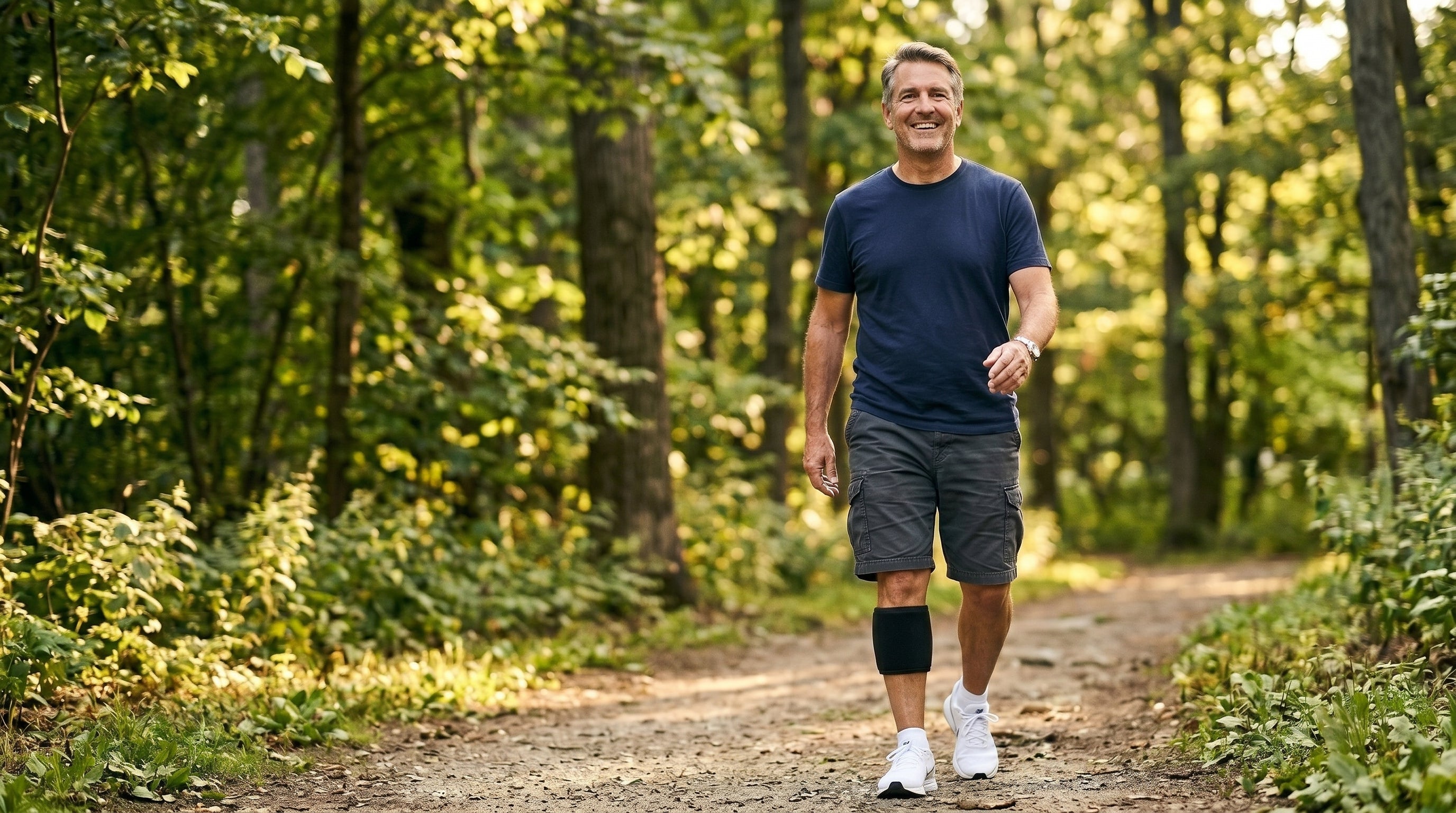 The Complete Guide to Living Pain-Free with Sciatica (2026)