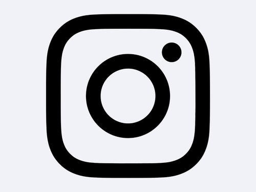 Women's Health logo
